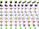 How to Design an Autostereogram